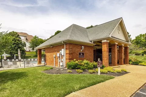 108 Trail Ridge Dr, Hendersonville, TN 37075