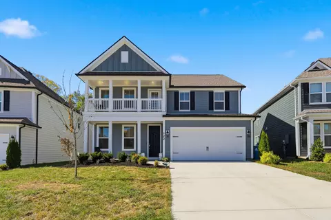 122 Portico Pl, La Vergne, TN 37086
