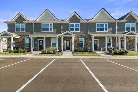 2963 Mallard Dr, Lebanon, TN 37090