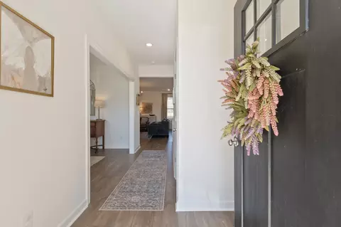 Entry Way - 6018 Cavalry Ct, Spring Hill, TN 37174 photo 1 of 15