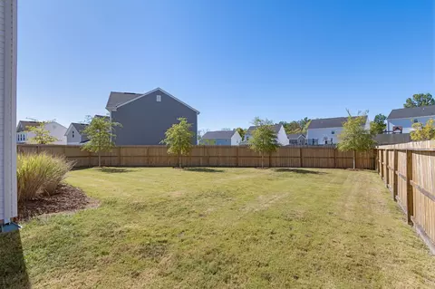 Exterior - 6018 Cavalry Ct, Spring Hill, TN 37174 photo 8 of 9