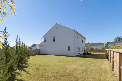 Exterior - 6018 Cavalry Ct, Spring Hill, TN 37174 photo 9 of 9