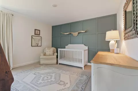 Bedroom - 6018 Cavalry Ct, Spring Hill, TN 37174 photo 5 of 12