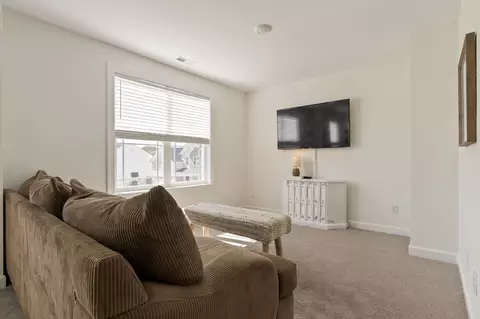 Other - 6018 Cavalry Ct, Spring Hill, TN 37174 photo 2 of 6