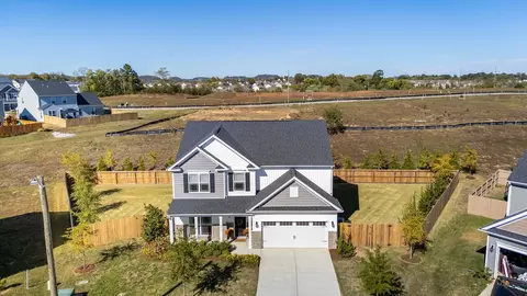 View/Area - 6018 Cavalry Ct, Spring Hill, TN 37174 photo 1 of 3