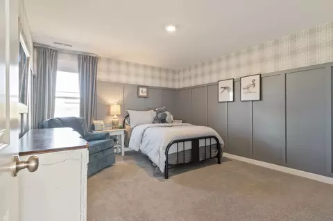 Bedroom - 6018 Cavalry Ct, Spring Hill, TN 37174 photo 1 of 12