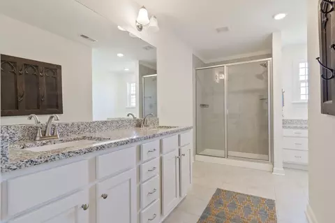 Entry Way - 6018 Cavalry Ct, Spring Hill, TN 37174 photo 14 of 15