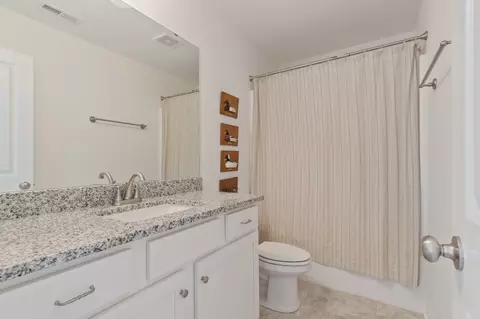 Bath - 6018 Cavalry Ct, Spring Hill, TN 37174 photo 1 of 2
