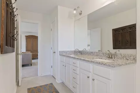 Entry Way - 6018 Cavalry Ct, Spring Hill, TN 37174 photo 15 of 15