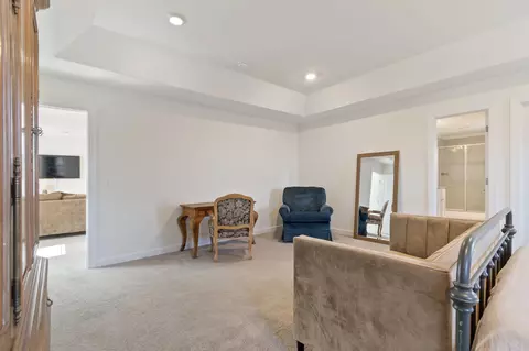 Other - 6018 Cavalry Ct, Spring Hill, TN 37174 photo 5 of 6