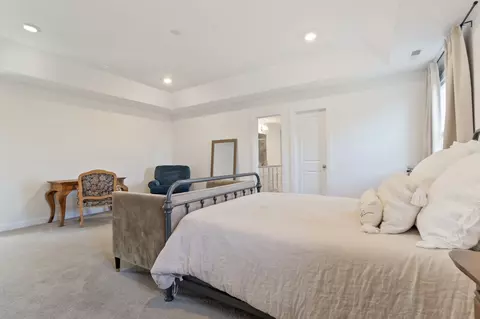 Bedroom - 6018 Cavalry Ct, Spring Hill, TN 37174 photo 9 of 12