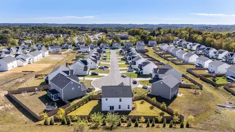 View/Area - 6018 Cavalry Ct, Spring Hill, TN 37174 photo 2 of 3