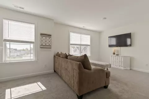 Other - 6018 Cavalry Ct, Spring Hill, TN 37174 photo 1 of 6
