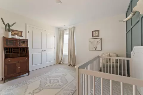 Bedroom - 6018 Cavalry Ct, Spring Hill, TN 37174 photo 6 of 12