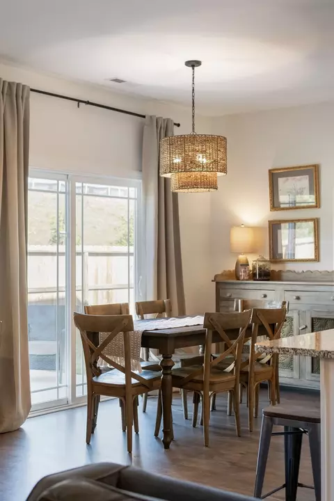Dining - 6018 Cavalry Ct, Spring Hill, TN 37174 photo 5 of 6