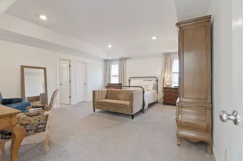 Bedroom - 6018 Cavalry Ct, Spring Hill, TN 37174 photo 8 of 12