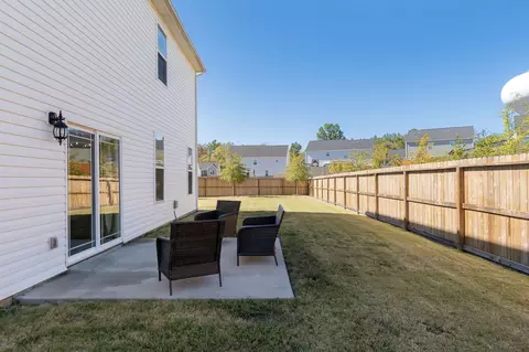 Exterior - 6018 Cavalry Ct, Spring Hill, TN 37174 photo 7 of 9