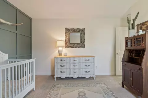 Bedroom - 6018 Cavalry Ct, Spring Hill, TN 37174 photo 7 of 12