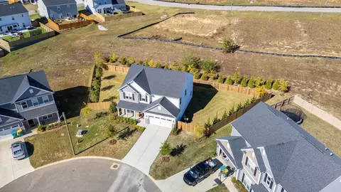 View/Area - 6018 Cavalry Ct, Spring Hill, TN 37174 photo 3 of 3