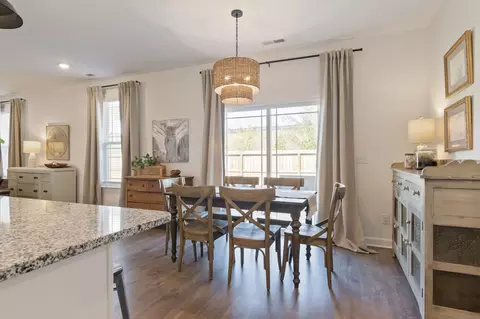 Dining - 6018 Cavalry Ct, Spring Hill, TN 37174 photo 6 of 6