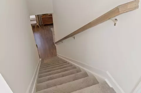 Entry Way - 6018 Cavalry Ct, Spring Hill, TN 37174 photo 9 of 15