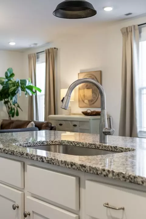 Kitchen - 6018 Cavalry Ct, Spring Hill, TN 37174 photo 3 of 5