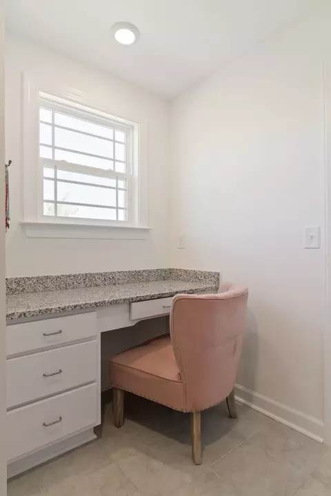 Other - 6018 Cavalry Ct, Spring Hill, TN 37174 photo 6 of 6