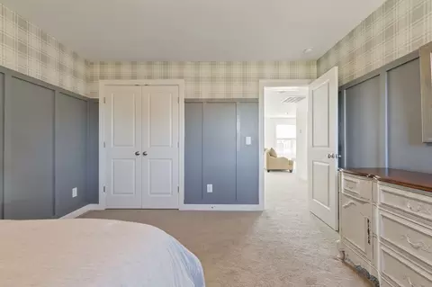 Bedroom - 6018 Cavalry Ct, Spring Hill, TN 37174 photo 4 of 12