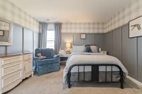 Bedroom - 6018 Cavalry Ct, Spring Hill, TN 37174 photo 2 of 12