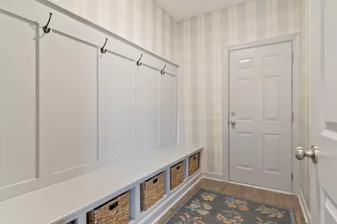 Entry Way - 6018 Cavalry Ct, Spring Hill, TN 37174 photo 8 of 15