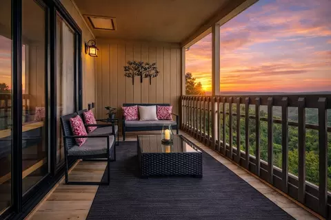 1102 Ski View Dr #307, Gatlinburg, TN 37738
