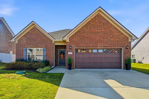 8177 Legacy Way, Pleasant View, TN 37146