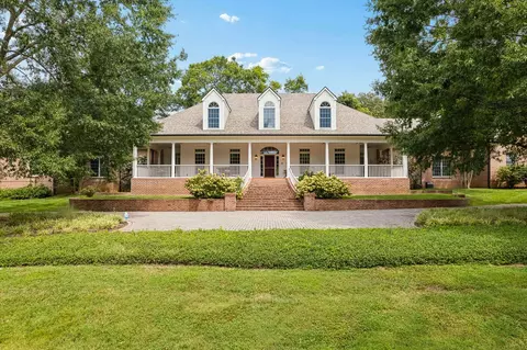 1228 Mary Helen Dr, Nashville, TN 37220