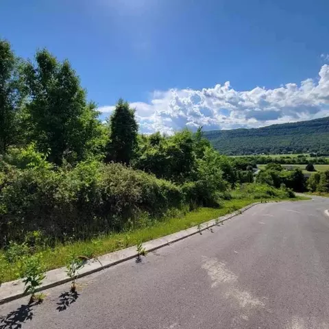 0 Hardin Rd, Dunlap, TN 37327 photo 9