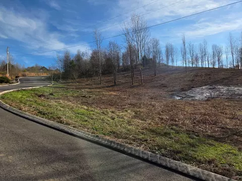 0 Hardin Rd, Dunlap, TN 37327 photo 3