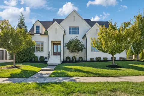 3817 Pulpmill Dr, Thompsons Station, TN 37179
