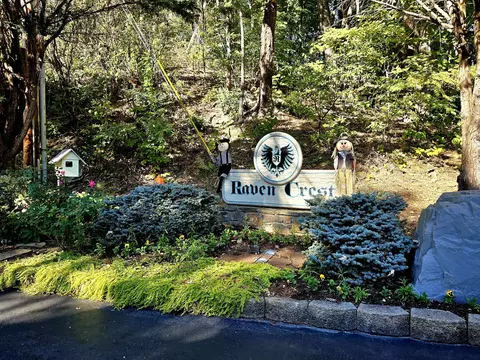 1050 Ski View Dr #408, Gatlinburg, TN 37738