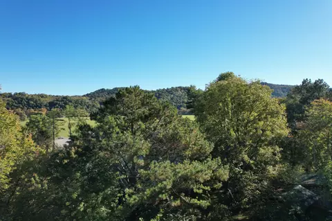 0 Twin Lake Dr, Sevierville, TN 37876