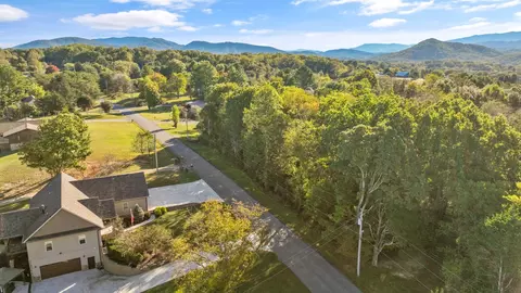 0 Allenridge Dr, Sevierville, TN 37876
