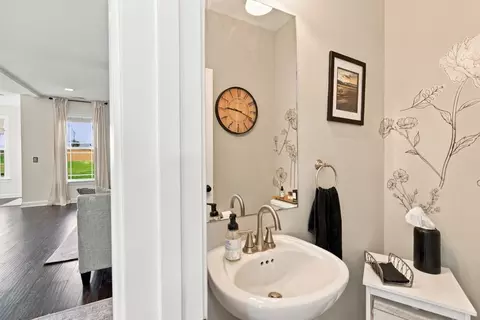 Other - 1002 Garrison Way, Spring Hill, TN 37174 photo 5 of 10