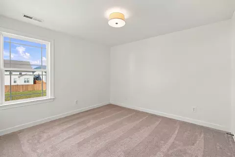 Bedroom - 1002 Garrison Way, Spring Hill, TN 37174 photo 5 of 6