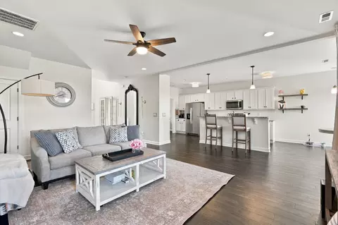 Other - 1002 Garrison Way, Spring Hill, TN 37174 photo 2 of 10