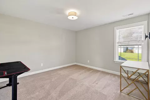 Bedroom - 1002 Garrison Way, Spring Hill, TN 37174 photo 4 of 6