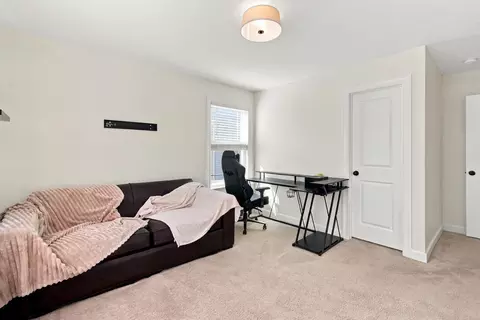 Other - 1002 Garrison Way, Spring Hill, TN 37174 photo 9 of 10