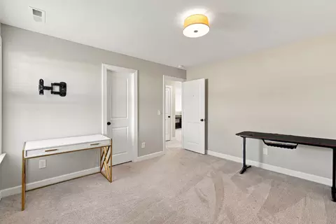 Other - 1002 Garrison Way, Spring Hill, TN 37174 photo 10 of 10