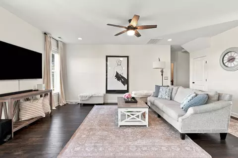 Other - 1002 Garrison Way, Spring Hill, TN 37174 photo 1 of 10