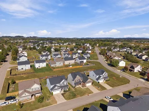 View/Area - 1002 Garrison Way, Spring Hill, TN 37174 photo 5 of 5