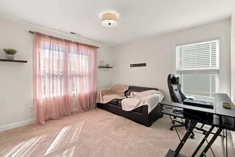Other - 1002 Garrison Way, Spring Hill, TN 37174 photo 8 of 10