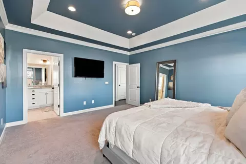 Other - 1002 Garrison Way, Spring Hill, TN 37174 photo 6 of 10