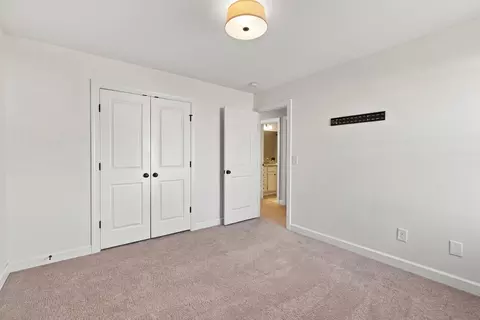 Bedroom - 1002 Garrison Way, Spring Hill, TN 37174 photo 6 of 6